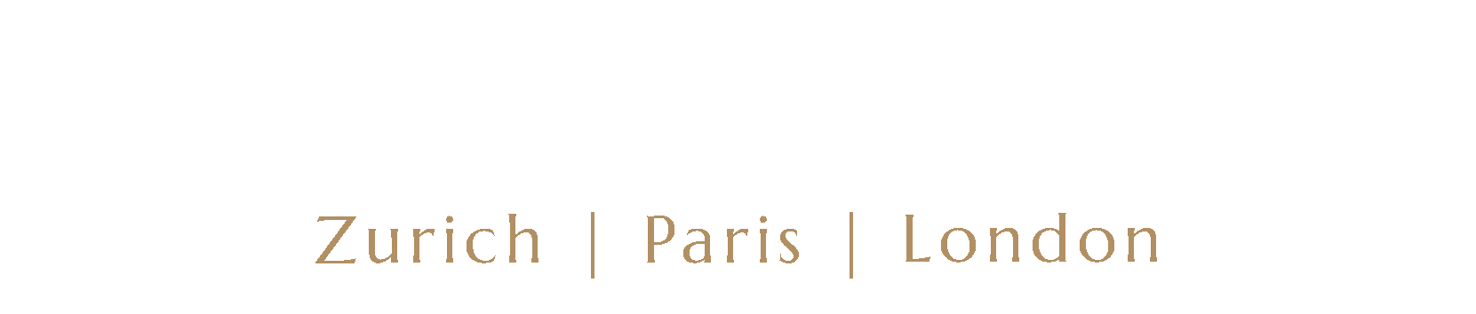 logo light