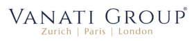 Vanati Group®