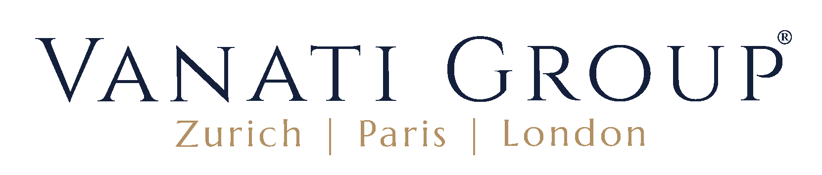 logo main