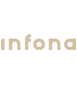 infona